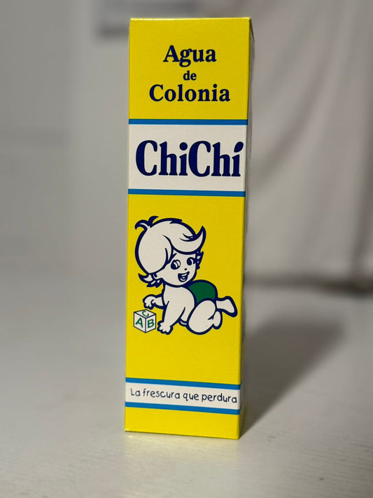 Lotion chichi